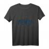 Wien Österreich Retro Style Vintage Austria Vienna T-Shirt - Klassisch geschnitten, perfekt für Wien- und Österreich-Liebhaber