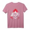 Lustiges Österreich T-Shirt mit Adler & Flagge – Perfektes Geschenk für Österreicher, Patriot und Fan, ideal zum Geburtstag, Weihnachten, Vatertag & Muttertag