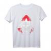 Lustiges Österreich T-Shirt mit Adler & Flagge – Perfektes Geschenk für Österreicher, Patriot und Fan, ideal zum Geburtstag, Weihnachten, Vatertag & Muttertag