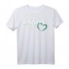 Steiermark Steirer mit Herz Österreich T-Shirt - Traditionelle Tracht & Heimatliebe für Fans & Freunde