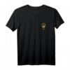 EKO COBRA Österreich Polizei SWAT Special Force T-Shirt - Fanartikel für österreichische Polizisten & Spezialeinsatzkräfte