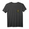 EKO COBRA Österreich Polizei SWAT Special Force T-Shirt - Fanartikel für österreichische Polizisten & Spezialeinsatzkräfte
