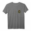 EKO COBRA Österreich Polizei SWAT Special Force T-Shirt - Fanartikel für österreichische Polizisten & Spezialeinsatzkräfte