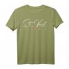 St. Veit Österreich T-Shirt - Exklusives Souvenir-Design, ideales Geschenk für Besucher und österreichische Freunde
