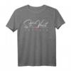 St. Veit Österreich T-Shirt - Exklusives Souvenir-Design, ideales Geschenk für Besucher und österreichische Freunde