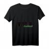 Weiz Steiermark Österreich T-Shirt - Klassisch geschnitten, langlebig, ideales Souvenir & Fanartikel
