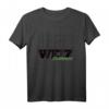 Weiz Steiermark Österreich T-Shirt - Klassisch geschnitten, langlebig, ideales Souvenir & Fanartikel