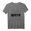 Weiz Steiermark Österreich T-Shirt - Klassisch geschnitten, langlebig, ideales Souvenir & Fanartikel