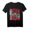 Österreich T-Shirt mit Adler und Flagge - Retro Vintage Austria Shirt für Patrioten, Sport Fans & Geschenke zu Weihnachten & Geburtstag
