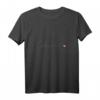 Damen Österreich Liebe T-Shirt mit Österreichischer Flagge und Herz – Stolzes Fan- und Urlaubs-Design