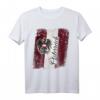 Österreich T-Shirt Retro Vintage Design mit Wappen Adler – Perfektes Geschenk für Österreich Fans, Patrioten und Stolze Österreicher