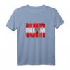 Wir Sind Österreich Flagge Adler Zusammenhalt Vintage T-Shirt – Patriotisches Design für Österreicher & Familien, Symbol für Gemeinschaft & Stärke