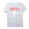 Austria Fußball-Fans Trikot – Österreichische Fußball-Fans T-Shirt mit Flagge für stolze österreichische Fußballfans und Supporter