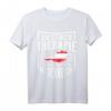 Österreich Flagge Trachten T-Shirt - Heimat, Wappen & Dialekt für Wien, Salzburg, Tirol & Steiermark, klassisch geschnitten