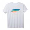Serfaus Tirol Retro 80s Skiferien T-Shirt - Perfektes Geschenk für Wintersportler & Snowboardfans