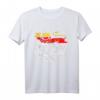 Kärntner Bua Urlaub Österreich Geschenk T-Shirt - Patriotisches Motiv für Kärntner, Kärntnerinnen & Österreichliebhaber