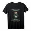 Österreicher durch Geburt Steirer durch Gnade T-Shirt - Regionales Vintage Design für Heimatverbundene, Wanderer und Patriotische
