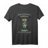Österreicher durch Geburt Steirer durch Gnade T-Shirt - Regionales Vintage Design für Heimatverbundene, Wanderer und Patriotische