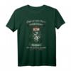 Österreicher durch Geburt Steirer durch Gnade T-Shirt - Regionales Vintage Design für Heimatverbundene, Wanderer und Patriotische
