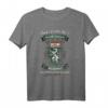 Österreicher durch Geburt Steirer durch Gnade T-Shirt - Regionales Vintage Design für Heimatverbundene, Wanderer und Patriotische