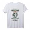 Österreicher durch Geburt Steirer durch Gnade T-Shirt - Regionales Vintage Design für Heimatverbundene, Wanderer und Patriotische