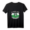 HapPanda Panther Tank Top - Heimatliebe für Steiermark & Tirol mit Flagge, Wappen & Alpenmotiven