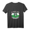 HapPanda Panther Tank Top - Heimatliebe für Steiermark & Tirol mit Flagge, Wappen & Alpenmotiven