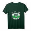 HapPanda Panther Tank Top - Heimatliebe für Steiermark & Tirol mit Flagge, Wappen & Alpenmotiven