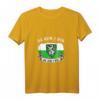 HapPanda Panther Tank Top - Heimatliebe für Steiermark & Tirol mit Flagge, Wappen & Alpenmotiven