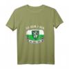 HapPanda Panther Tank Top - Heimatliebe für Steiermark & Tirol mit Flagge, Wappen & Alpenmotiven