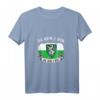 HapPanda Panther Tank Top - Heimatliebe für Steiermark & Tirol mit Flagge, Wappen & Alpenmotiven