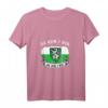 HapPanda Panther Tank Top - Heimatliebe für Steiermark & Tirol mit Flagge, Wappen & Alpenmotiven
