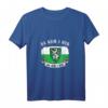 HapPanda Panther Tank Top - Heimatliebe für Steiermark & Tirol mit Flagge, Wappen & Alpenmotiven
