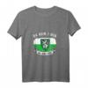 HapPanda Panther Tank Top - Heimatliebe für Steiermark & Tirol mit Flagge, Wappen & Alpenmotiven