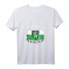 HapPanda Panther Tank Top - Heimatliebe für Steiermark & Tirol mit Flagge, Wappen & Alpenmotiven