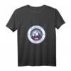 Kaunertal Skiurlaub Après-Ski T-Shirt - Perfektes Geschenk für Skifahrer und Wintersportfans in Österreich