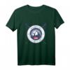 Kaunertal Skiurlaub Après-Ski T-Shirt - Perfektes Geschenk für Skifahrer und Wintersportfans in Österreich