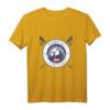 Kaunertal Skiurlaub Après-Ski T-Shirt - Perfektes Geschenk für Skifahrer und Wintersportfans in Österreich