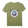 Kaunertal Skiurlaub Après-Ski T-Shirt - Perfektes Geschenk für Skifahrer und Wintersportfans in Österreich
