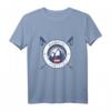 Kaunertal Skiurlaub Après-Ski T-Shirt - Perfektes Geschenk für Skifahrer und Wintersportfans in Österreich