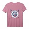 Kaunertal Skiurlaub Après-Ski T-Shirt - Perfektes Geschenk für Skifahrer und Wintersportfans in Österreich