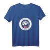 Kaunertal Skiurlaub Après-Ski T-Shirt - Perfektes Geschenk für Skifahrer und Wintersportfans in Österreich