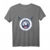 Kaunertal Skiurlaub Après-Ski T-Shirt - Perfektes Geschenk für Skifahrer und Wintersportfans in Österreich