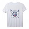 Kaunertal Skiurlaub Après-Ski T-Shirt - Perfektes Geschenk für Skifahrer und Wintersportfans in Österreich