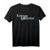 Steiermark Lieblings Steirer Österreich T-Shirt – Traditionelle Kleidung für Heimatliebhaber & Österreich-Fans