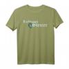 Steiermark Lieblings Steirer Österreich T-Shirt – Traditionelle Kleidung für Heimatliebhaber & Österreich-Fans