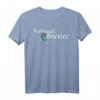 Steiermark Lieblings Steirer Österreich T-Shirt – Traditionelle Kleidung für Heimatliebhaber & Österreich-Fans