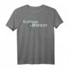 Steiermark Lieblings Steirer Österreich T-Shirt – Traditionelle Kleidung für Heimatliebhaber & Österreich-Fans