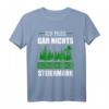 Steiermark Geschenk – Humorvolles Steirer T-Shirt mit Dialekt & Bergmotiven für Damen und Herren