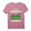 Steiermark Geschenk – Humorvolles Steirer T-Shirt mit Dialekt & Bergmotiven für Damen und Herren